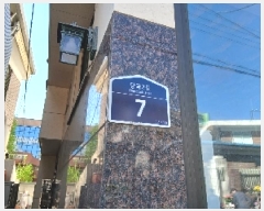  2025Ÿ��102576  �ٰ������ð��