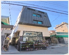  2025Ÿ��102576  �ٰ������ð��