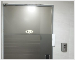  2025Ÿ��102576  �ٰ������ð��