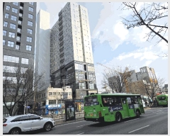  2025Ÿ��102590 ���� ���Ǳ� �Ÿ��� 1655-15 ���븮���ε� 6��608ȣ     ���ǽ��ڰ��