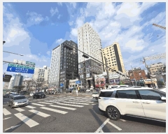  2025Ÿ��102590 ���� ���Ǳ� �Ÿ��� 1655-15 ���븮���ε� 6��608ȣ     ���ǽ��ڰ��