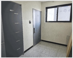  2025Ÿ��102590 ���� ���Ǳ� �Ÿ��� 1655-15 ���븮���ε� 6��608ȣ     ���ǽ��ڰ��