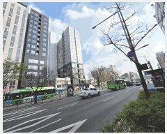  2025Ÿ��102590 ���� ���Ǳ� �Ÿ��� 1655-15 ���븮���ε� 6��608ȣ     ���ǽ��ڰ��