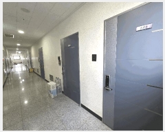  2025Ÿ��102590 ���� ���Ǳ� �Ÿ��� 1655-15 ���븮���ε� 6��608ȣ     ���ǽ��ڰ��