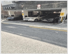  2025Ÿ��102609  �ټ���(����)���