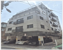  2025Ÿ��102609  �ټ���(����)���