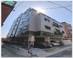  2025Ÿ��102609  �ټ���(����)���