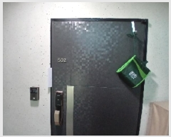  2025Ÿ��102609  �ټ���(����)���