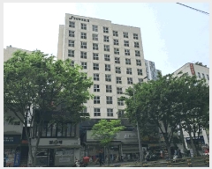  2025Ÿ��102630 ���� ���α� â�ŵ� 255-1 4��416ȣ      ���ǽ��ڰ��