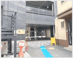  2025Ÿ��102630 ���� ���α� â�ŵ� 255-1 4��416ȣ      ���ǽ��ڰ��