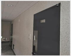  2025Ÿ��102630 ���� ���α� â�ŵ� 255-1 4��416ȣ      ���ǽ��ڰ��