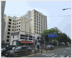  2025Ÿ��102630 ���� ���α� â�ŵ� 255-1 4��416ȣ      ���ǽ��ڰ��