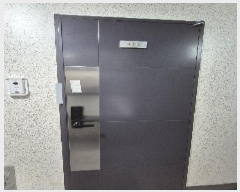  2025Ÿ��102630 ���� ���α� â�ŵ� 255-1 4��416ȣ      ���ǽ��ڰ��