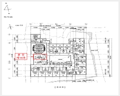  2025Ÿ��102630 ���� ���α� â�ŵ� 255-1 4��416ȣ      ���ǽ��ڰ��