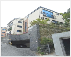  2025Ÿ��102643 ���� ���α� �ξϵ� 44-9 �ξ�������Ʈ���� 1��202ȣ     �ټ���,������