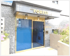  2025Ÿ��102643 ���� ���α� �ξϵ� 44-9 �ξ�������Ʈ���� 1��202ȣ     �ټ���,������