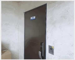  2025Ÿ��102643 ���� ���α� �ξϵ� 44-9 �ξ�������Ʈ���� 1��202ȣ     �ټ���,������