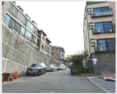  2025Ÿ��102643 ���� ���α� �ξϵ� 44-9 �ξ�������Ʈ���� 1��202ȣ     �ټ���,������