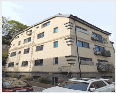  2025Ÿ��102643 ���� ���α� �ξϵ� 44-9 �ξ�������Ʈ���� 1��202ȣ     �ټ���,������