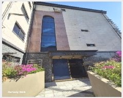  2025Ÿ��102643 ���� ���α� �ξϵ� 44-9 �ξ�������Ʈ���� 1��202ȣ     �ټ���,������