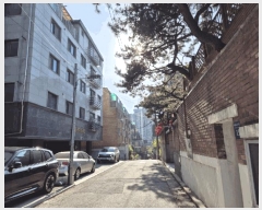  2025Ÿ��102684 ���� ���۱� �󵵵� 7-9 Ȩ����Ʈ�ξ� 2��202ȣ     �ټ���,������