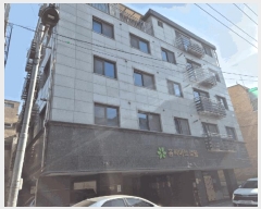  2025Ÿ��102684 ���� ���۱� �󵵵� 7-9 Ȩ����Ʈ�ξ� 2��202ȣ     �ټ���,������