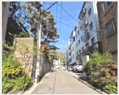  2025Ÿ��102684 ���� ���۱� �󵵵� 7-9 Ȩ����Ʈ�ξ� 2��202ȣ     �ټ���,������