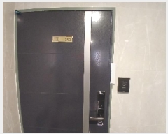  2025Ÿ��102684 ���� ���۱� �󵵵� 7-9 Ȩ����Ʈ�ξ� 2��202ȣ     �ټ���,������