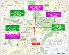  2025Ÿ��102684 ���� ���۱� �󵵵� 7-9 Ȩ����Ʈ�ξ� 2��202ȣ     �ټ���,������