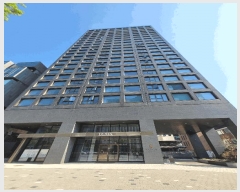  2025Ÿ��102687 ���� ������ ������ 60 ��þƵ���208 17��1705ȣ     ���ǽ��ڰ��