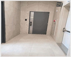  2025Ÿ��102687 ���� ������ ������ 60 ��þƵ���208 17��1705ȣ     ���ǽ��ڰ��