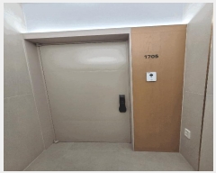  2025Ÿ��102687 ���� ������ ������ 60 ��þƵ���208 17��1705ȣ     ���ǽ��ڰ��