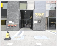  2025Ÿ��102687 ���� ������ ������ 60 ��þƵ���208 17��1705ȣ     ���ǽ��ڰ��