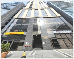  2025Ÿ��102687 ���� ������ ������ 60 ��þƵ���208 17��1705ȣ     ���ǽ��ڰ��