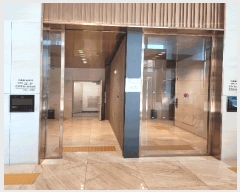  2025Ÿ��102687 ���� ������ ������ 60 ��þƵ���208 17��1705ȣ     ���ǽ��ڰ��