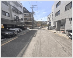  2025Ÿ��102703  �ټ���(����)���