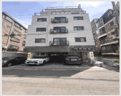  2025Ÿ��102703  �ټ���(����)���