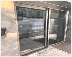  2025Ÿ��102703  �ټ���(����)���