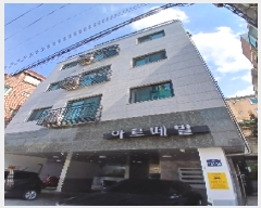  2025Ÿ��102703  �ټ���(����)���