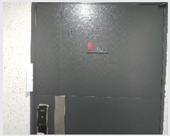  2025Ÿ��102703  �ټ���(����)���