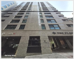  2025Ÿ��102713 ���� ������ ���ﵿ 720-18 ���÷��̽����� 13��1302ȣ     ���ǽ��ڰ��