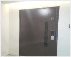  2025Ÿ��102713 ���� ������ ���ﵿ 720-18 ���÷��̽����� 13��1302ȣ     ���ǽ��ڰ��