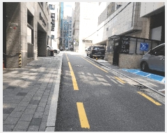  2025Ÿ��102713 ���� ������ ���ﵿ 720-18 ���÷��̽����� 13��1302ȣ     ���ǽ��ڰ��