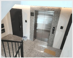  2025Ÿ��102713 ���� ������ ���ﵿ 720-18 ���÷��̽����� 13��1302ȣ     ���ǽ��ڰ��