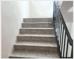  2025Ÿ��102713 ���� ������ ���ﵿ 720-18 ���÷��̽����� 13��1302ȣ     ���ǽ��ڰ��