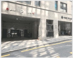  2025Ÿ��102713 ���� ������ ���ﵿ 720-18 ���÷��̽����� 13��1302ȣ     ���ǽ��ڰ��