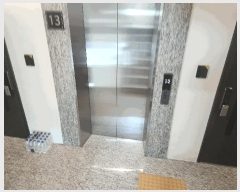  2025Ÿ��102713 ���� ������ ���ﵿ 720-18 ���÷��̽����� 13��1302ȣ     ���ǽ��ڰ��