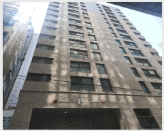  2025Ÿ��102713 ���� ������ ���ﵿ 720-18 ���÷��̽����� 13��1302ȣ     ���ǽ��ڰ��