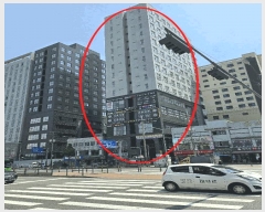  2025Ÿ��102726 ���� ���Ǳ� �Ÿ��� 1655-15 ���븮���ε� 14��1407ȣ     ��������Ȱ���ð��