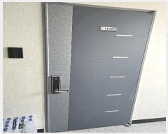  2025Ÿ��102726 ���� ���Ǳ� �Ÿ��� 1655-15 ���븮���ε� 14��1407ȣ     ��������Ȱ���ð��